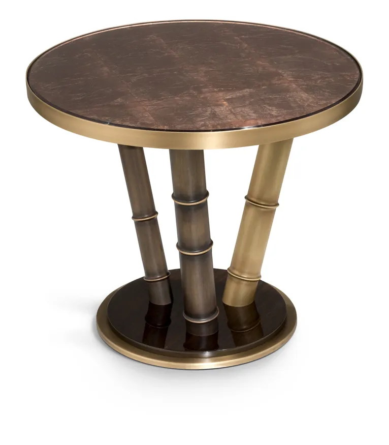 gallery-intro-Siam Side Table